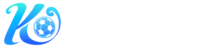 华体会体育官方网站